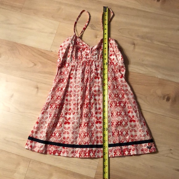 Roxy Top - Picture 5 of 16